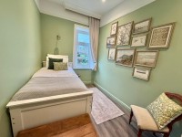 Images for Oxenhope, Keighley, West Yorkshire