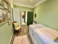 Images for Oxenhope, Keighley, West Yorkshire