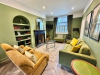 Images for Oxenhope, Keighley, West Yorkshire