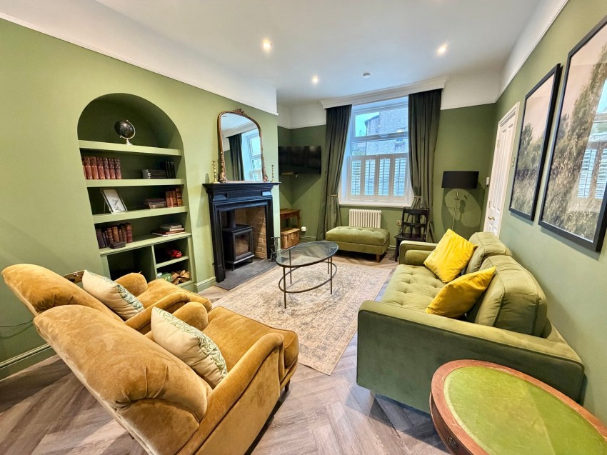 Images for Oxenhope, Keighley, West Yorkshire EAID:3030449609 BID:4216801