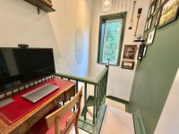 Images for Oxenhope, Keighley, West Yorkshire