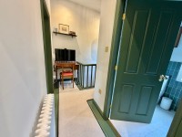 Images for Oxenhope, Keighley, West Yorkshire