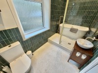 Images for Oxenhope, Keighley, West Yorkshire