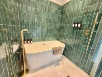 Images for Oxenhope, Keighley, West Yorkshire