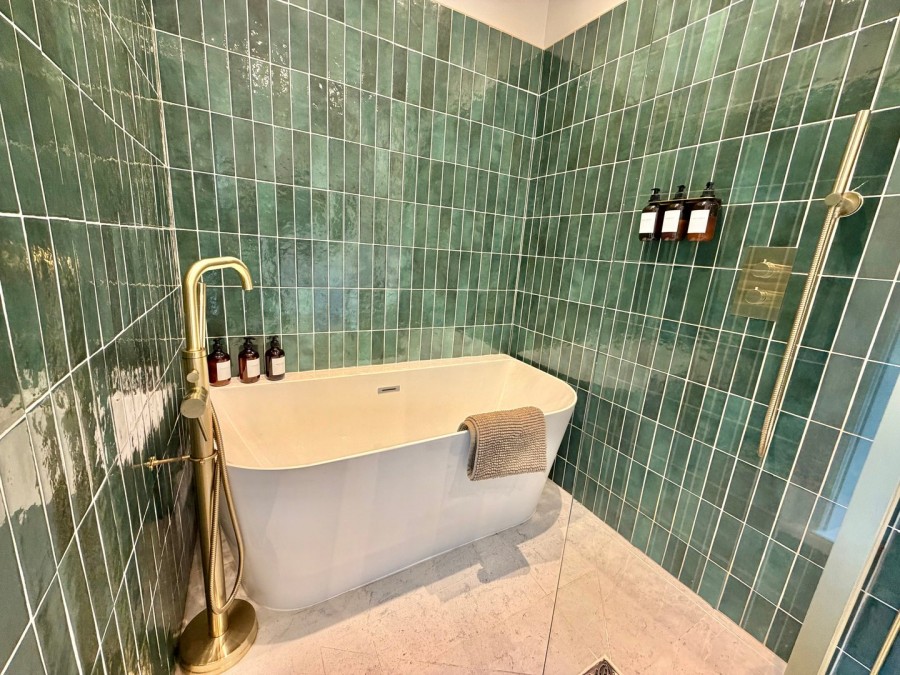 Images for Oxenhope, Keighley, West Yorkshire EAID:3030449609 BID:4216801