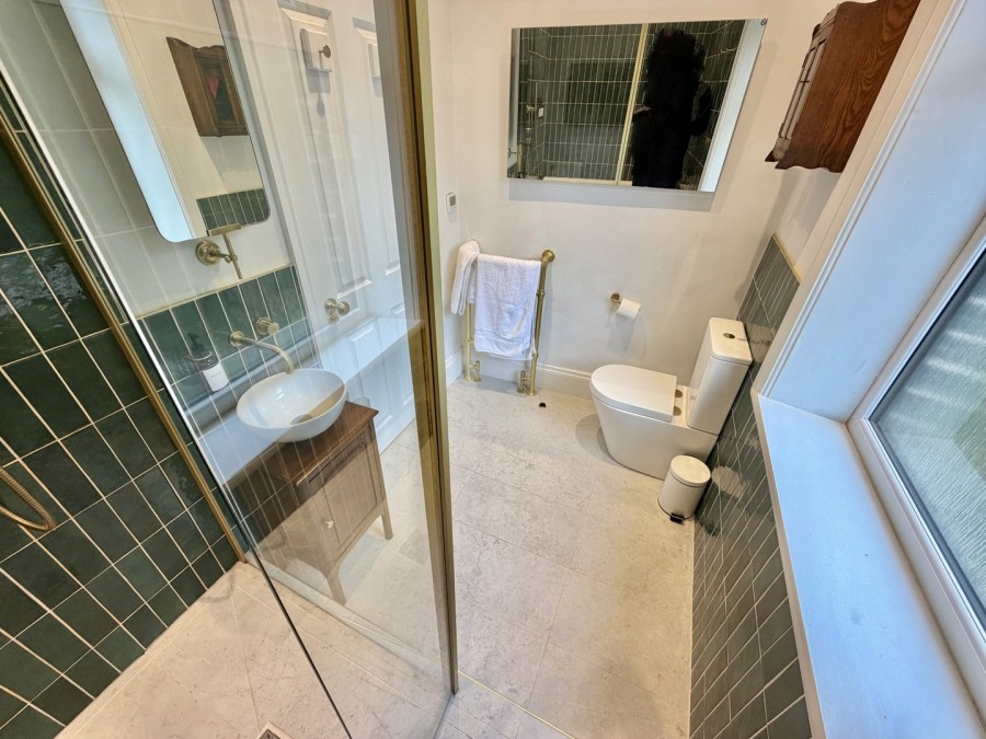 Images for Oxenhope, Keighley, West Yorkshire EAID:3030449609 BID:4216801