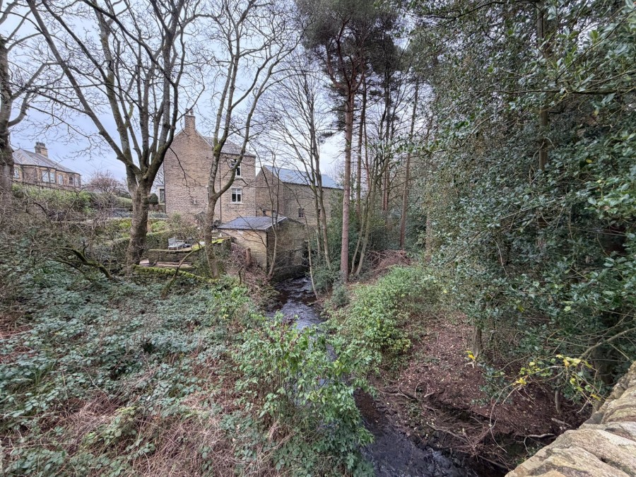 Images for Oxenhope, Keighley, West Yorkshire EAID:3030449609 BID:4216801