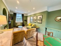 Images for Oxenhope, Keighley, West Yorkshire