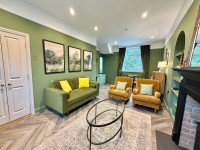 Images for Oxenhope, Keighley, West Yorkshire