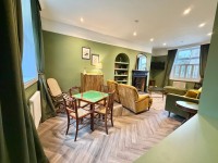 Images for Oxenhope, Keighley, West Yorkshire