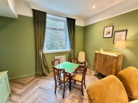 Images for Oxenhope, Keighley, West Yorkshire