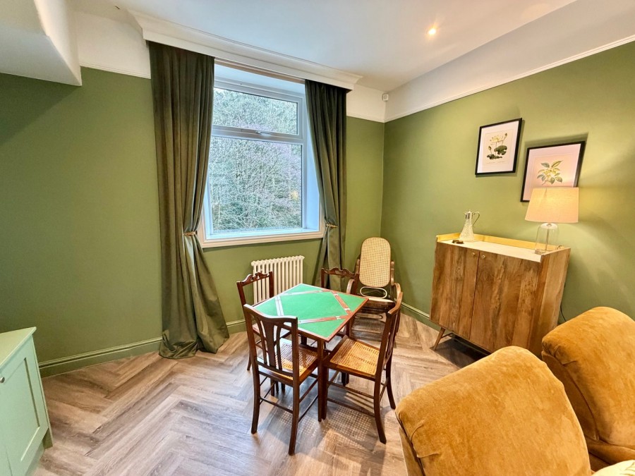 Images for Oxenhope, Keighley, West Yorkshire EAID:3030449609 BID:4216801