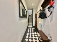 Images for Oxenhope, Keighley, West Yorkshire