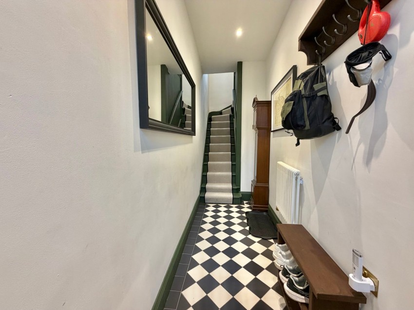 Images for Oxenhope, Keighley, West Yorkshire EAID:3030449609 BID:4216801