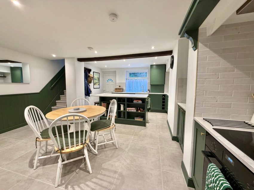 Images for Oxenhope, Keighley, West Yorkshire EAID:3030449609 BID:4216801