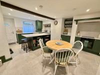 Images for Oxenhope, Keighley, West Yorkshire