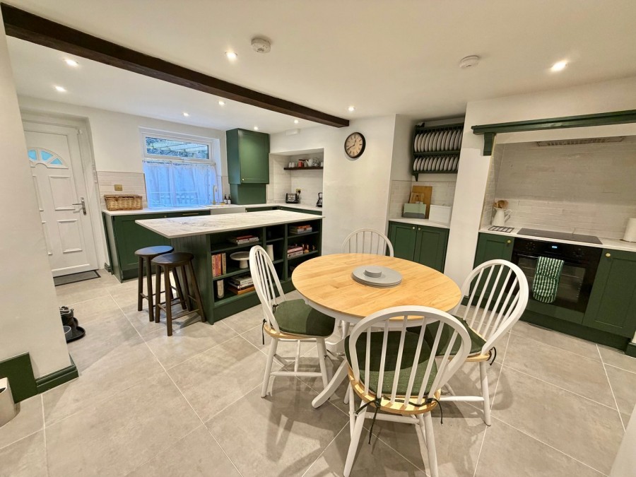 Images for Oxenhope, Keighley, West Yorkshire EAID:3030449609 BID:4216801