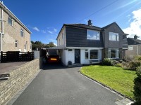 Images for Oakworth, Keighley, West Yorkshire