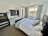 Images for Oakworth, Keighley, West Yorkshire