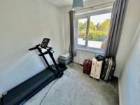 Images for Oakworth, Keighley, West Yorkshire