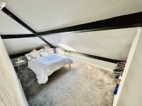 Images for Oakworth, Keighley, West Yorkshire