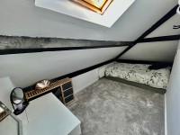 Images for Oakworth, Keighley, West Yorkshire