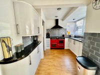 Images for Oakworth, Keighley, West Yorkshire