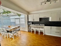 Images for Oakworth, Keighley, West Yorkshire