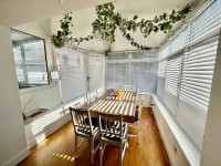 Images for Oakworth, Keighley, West Yorkshire