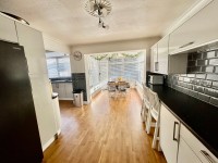 Images for Oakworth, Keighley, West Yorkshire