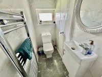 Images for Oakworth, Keighley, West Yorkshire