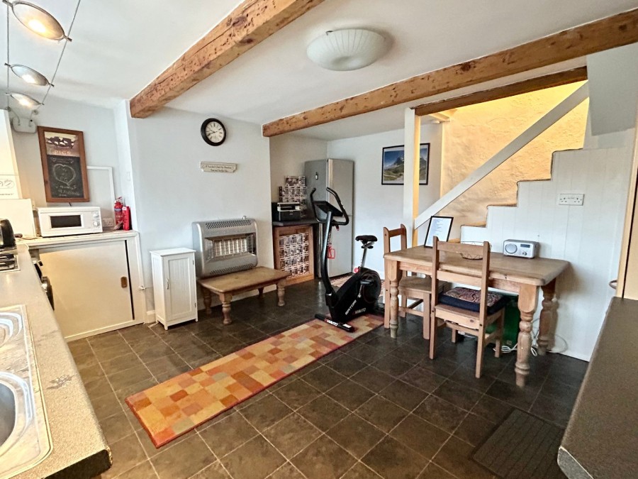 Images for Oakworth, Keighley, West Yorkshire EAID:3030449609 BID:4216801