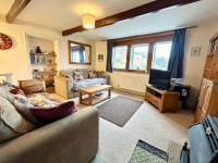 Images for Oakworth, Keighley, West Yorkshire