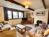 Images for Oakworth, Keighley, West Yorkshire