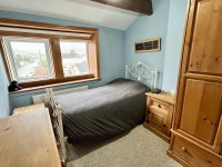 Images for Oakworth, Keighley, West Yorkshire