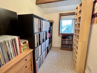 Images for Oakworth, Keighley, West Yorkshire