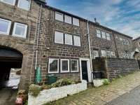 Images for Oakworth, Keighley, West Yorkshire