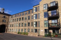 Images for Haworth, Keighley, West Yorkshire