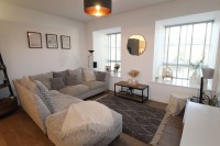 Images for Haworth, Keighley, West Yorkshire