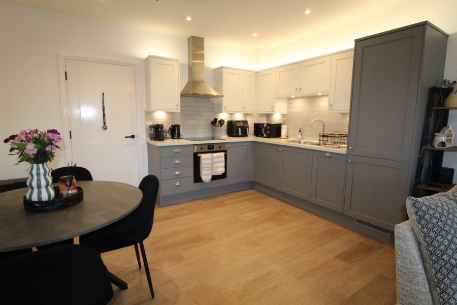 Images for Haworth, Keighley, West Yorkshire EAID:3030449609 BID:4216801