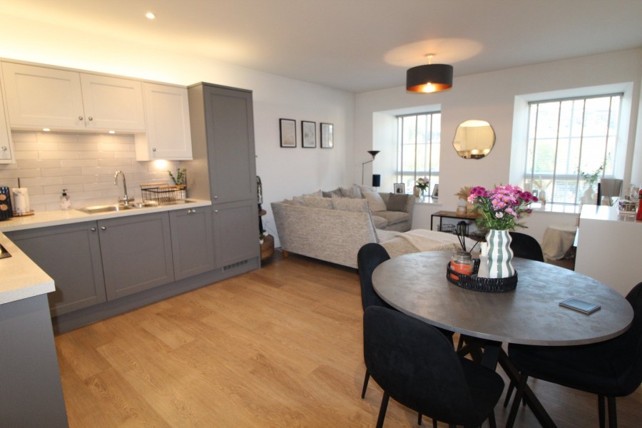 Images for Haworth, Keighley, West Yorkshire EAID:3030449609 BID:4216801