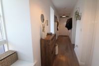 Images for Haworth, Keighley, West Yorkshire