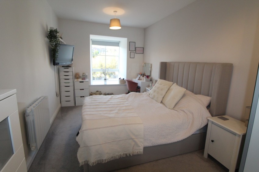 Images for Haworth, Keighley, West Yorkshire EAID:3030449609 BID:4216801