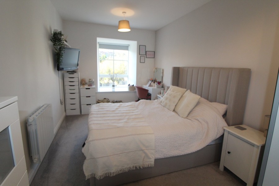 Images for Haworth, Keighley, West Yorkshire EAID:3030449609 BID:4216801