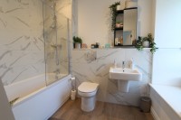 Images for Haworth, Keighley, West Yorkshire