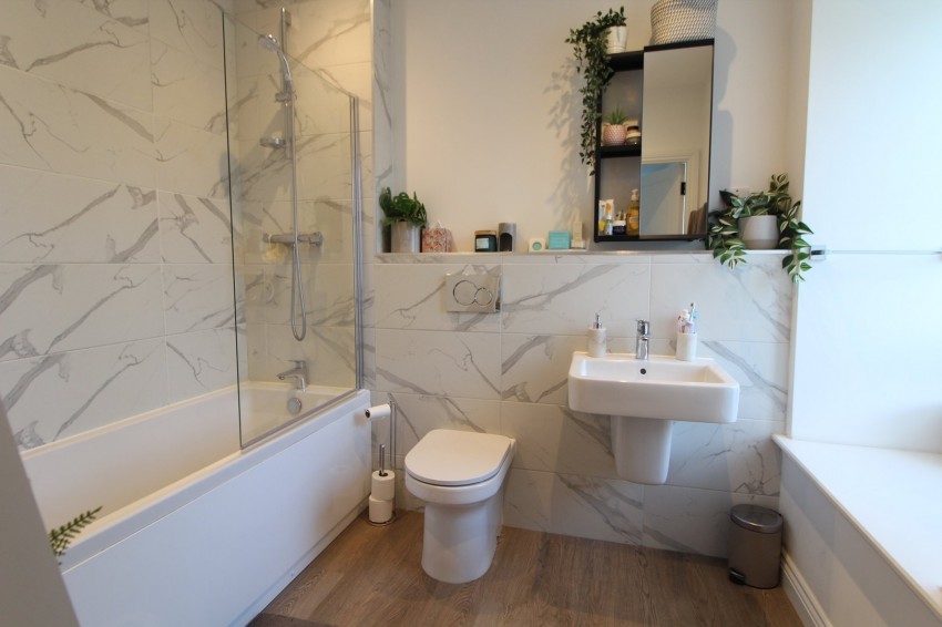 Images for Haworth, Keighley, West Yorkshire EAID:3030449609 BID:4216801