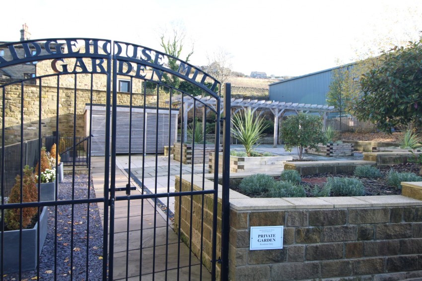 Images for Haworth, Keighley, West Yorkshire EAID:3030449609 BID:4216801