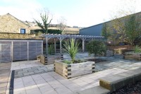 Images for Haworth, Keighley, West Yorkshire