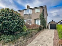 Images for Laycock, Keighley, West Yorkshire