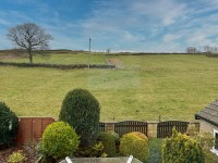 Images for Laycock, Keighley, West Yorkshire